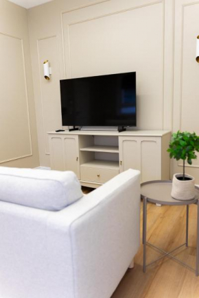 Schneider Appartement Seelze